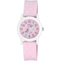 Q&Q armbandsur VR99J013Y