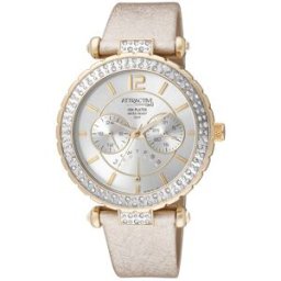 Q&Q armbandsur DA79J101N