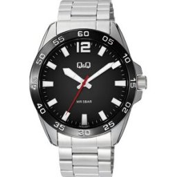 Q&Q armbandsur Q87B-005PY