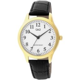 Q&Q armbandsur C02A-008PY