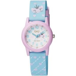 Q&Q armbandsur VR99J007Y