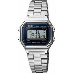 Q&Q armbandsur M173J001N