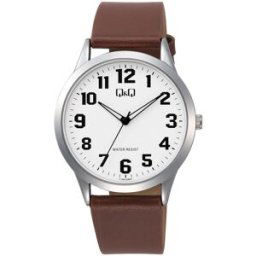 Q&Q armbandsur C10A-034PY