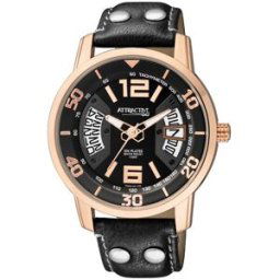 Q&Q armbandsur DA68J105N