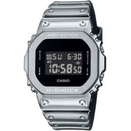 Casio G-Shock Fine Metallic GM-5600YM-8ER