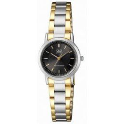 Q&Q armbandsur QA39J402N