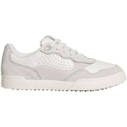 adidas Retrocross 25, 44 2/3, ORBGRY/OWHITE/WONSIL