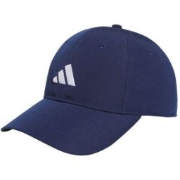 adidas Youth Tour Hat, Blue, One Size