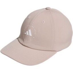 adidas Crisscross Hat, One Size, Wonder Taupe