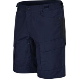 Gridarmor Men's Granheim Hiking Shorts Navy Blazer Navyblazer 48