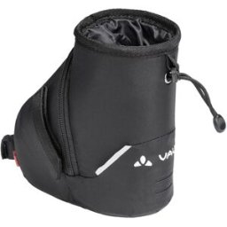 Vaude Tool Drink Black OneSize