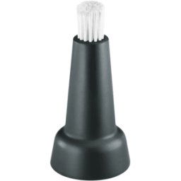 Diy 1600a023ky Detaljborste Till Bosch Universalbrush, Städ- & Rengöringsmaskiner