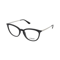 Glasses Vogue VO5276 W44
