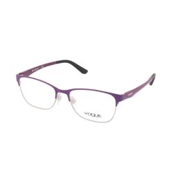 Glasses Vogue VO3940 965S