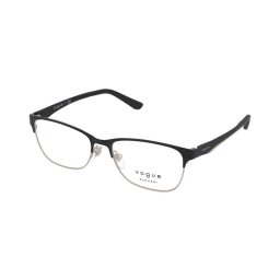 Glasses Vogue VO3940 352S