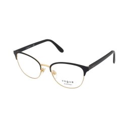 Glasses Vogue VO4088 352