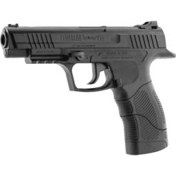 Daisy Tech Pistol Modell 415 Powerline 4,5mm BBs Co2