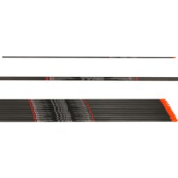 Avalon Archery Avalon Arrow Shaft Tyro 4.2 32" 12-pack (Spine: 800)