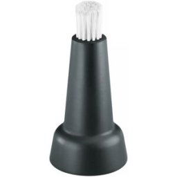 Detaljborste till Bosch UniversalBrush