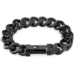 Tommy Hilfiger Wild armband 2790639