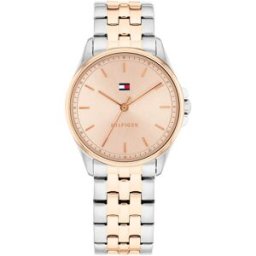Tommy Hilfiger 1782772