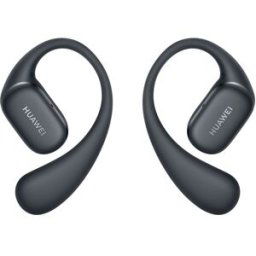 Huawei FreeArc Black