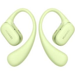 Huawei FreeArc Green