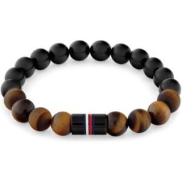 Tommy Hilfiger Jameson armband 2790631