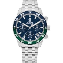 Tommy Hilfiger 1792185