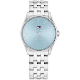 Tommy Hilfiger 1782771