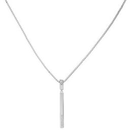 Tommy Hilfiger Linear halsband 2780950