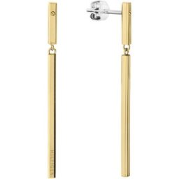 Tommy Hilfiger Linear örhängen 2780955