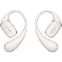 Huawei FreeArc Grey