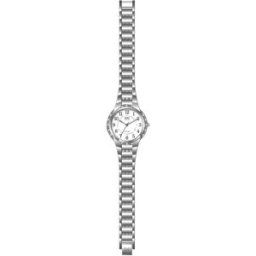 Q&Q armbandsur F543J800N
