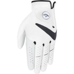 Callaway Mens Syntech 2025