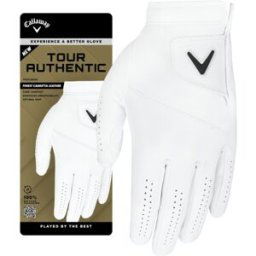 Callaway Mens Tour Authentic 2025