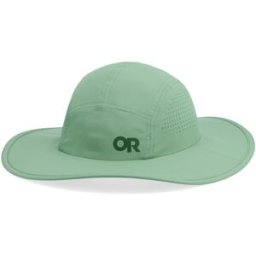 Outdoor Research Unisex Swift Lite Brimmer Balsam L/XL