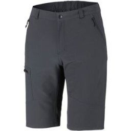 Columbia Men's Triple Canyon Shorts Black 28 12