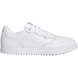 adidas Retrocross 25, 42, FTWWHT/GRESIX/GUM4