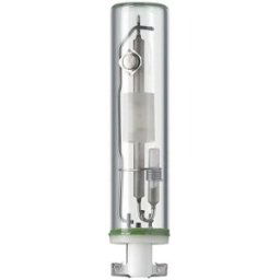 Philips Master Colour Cdm-Tm Metallhalogenlampa Pgj5-Sockel 35 W, Belysning