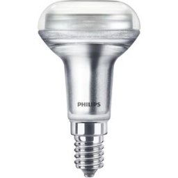 Philips Corepro Ledspot Mv R50 Spotlight 5 W, Belysning