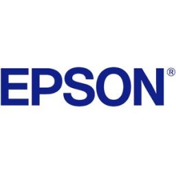 EPSON Flatbed Scanner Conversion Kit V39II