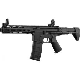 Arcturus Tactical Arcturus PDW Full Metal AEG 6mm