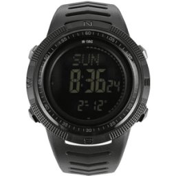 M-Tac Tactical Watch 2147