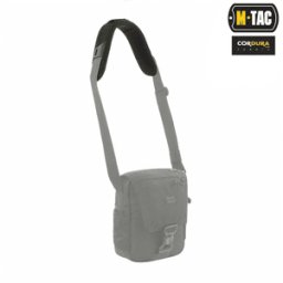 M-Tac Damper on The Shoulder Strap 40mm Elite (Färg: Svart)