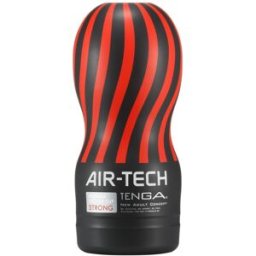 Tenga Air Tech Strong Black