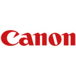 CANON Carrier Sheet (A4)