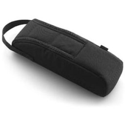 CANON Carrying Case for P-150/215/215II