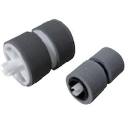 CANON Exchange Roller Kit for DR-C125/C125W/C225/C225W/II