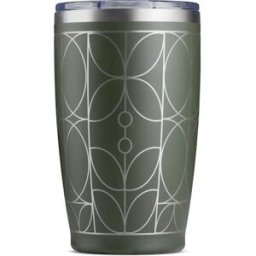 Termosmugg JOBOUT Art Deco